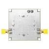 Amplificador de baixo ruído RF 1,3dB Amplificador de baixo ruído NF LNA1-4G-20DB