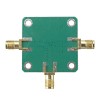 射频微波双平衡混频变频器 RFin1.5-4.5GHz RFout0-1.5GHz