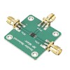 RF Microwave Double Balanced Mixing Frequency Converter RFin1.5-4.5GHz RFout0-1.5GHz
