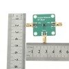RF Mikrodalga Çift Dengeli Karıştırma Frekans Dönüştürücü RFin1.5-4.5GHz RFout0-1.5GHz