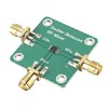 RF Microwave Double Balanced Mixing Frequency Converter RFin1.5-4.5GHz RFout0-1.5GHz