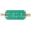 RF Multiplier Module Frequency Multiplication 1 - 200MHz SMA Interface