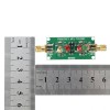 HF-Vervielfachermodul Frequenzvervielfachung 1 - 200 MHz SMA-Schnittstelle