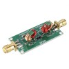 RF Multiplier Module Frequency Multiplication 1 - 200MHz SMA Interface