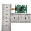Измеритель мощности РЧ Детектор регистрации мощности Обнаружение мощности 1–600 МГц