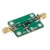 RF Radio Frequency Low Noise Amplifier Board HMC580 Vpp 5V for Short Wave FM Radio Remote Control Receiver