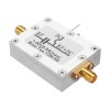 RF Splitter Bias Bias Feed Coassiale Tee Amplificatore a banda larga a bassa perdita di inserzione 10MHz-6GHz