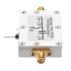 Divisor de RF Bias Coaxial Bias T de 10MHz-6GHz Amplificador de banda larga com baixa perda de inserção