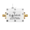 RF Splitter Bias Koaxial Feed Bias Tee 10 MHz-6 GHz Breitbandverstärker mit geringer Einfügungsdämpfung