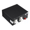 Ricetrasmettitore SDR e ricevitore Antenna Sharer TR Switch Box con protezione contro le scariche di gas 160MHz