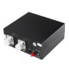 Приемопередатчик SDR и приемная антенна Sharer TR Switch Box с защитой от газового разряда 160 МГц