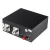 Gaz Deşarjı Korumalı SDR Alıcı-Verici ve Alıcı Anten Paylaşımlı TR Anahtar Kutusu 160MHz