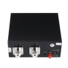 SDR Transceptor y receptor Antena Sharer TR Switch Box con protección contra descarga de gas 160MHz