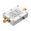Ultra Low Noise Amplifier LNA High Linearity 21DB 10M-4G High Gain Wideband Amplification Module