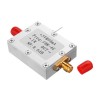Módulo Amplificador de Banda Larga LNA -110dBm de Alta Linearidade NF0.6dB de Ruído Ultra Baixo 0.05-4G