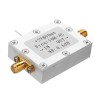 Ultra-low Noise NF0.6dB High Linearity 0.05-4G Wideband Amplifier LNA -110dBm Module