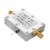 Ultra-low Noise NF0.6dB High Linearity 0.05-4G Wideband Amplifier LNA -110dBm Modul