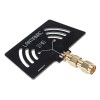 X-Lite Antenna 2.4G T-type 2.4G Remote Control Extended Range Antenna RP-SMA ذكر واي فاي هوائي