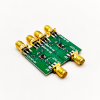 ADF4350 ADF4355 Differential-Single-Port-Konverter Balun 1:1 10 MHz–6 GHz