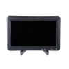 Kit display IPS con schermo LCD digitale da 10,1 pollici Monitor 1366 * 768 per Raspberry Pi