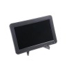Kit de exibição IPS de tela LCD digital de 10,1 polegadas 1366*768 monitor para Raspberry Pi