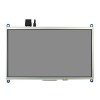 10.1inch 1024x600 HDMI IPS Resistive Touch Screen LCD Supports Raspberry Pi/PC