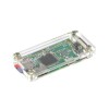 10PCS Clear Acrylic Case For Raspberry Pi Zero & Zero W