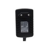 10PCS DC 5V 3.0A 欧盟电源微型 USB 适配器充电器适用于树莓派 3 B 型