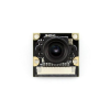 Modulo fotocamera da 10 pezzi per Raspberry Pi 3 modello B/2B/B+/A+