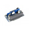1.54 Inch 240x240 Resolution Gaming Expansion Board GamePi for Raspberry Pi