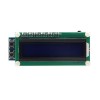 Display LCD 1602 RGB con porta USB per Raspberry Pi 3B 2B B+ Windows Linux
