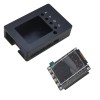 2.4Inch TFT Touch Screen Metal Case 6 Button for Raspberry Pi 4B/3B+