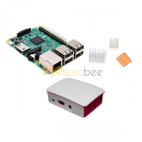 https://www.elecbee.com/image/cache/catalog/Raspberry-Pi-and-Orange-Pi/3-In-1-Raspberry-Pi-3-Model-B--Official-Case--Heat-Sinks-Set-1048292-7796-500x500.jpeg
