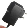 3Pcs 5V 2A EU Power Supply Micro USB AC Adapter Charger For Raspberry Pi