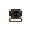 Módulo de cámara 3pcs para Raspberry Pi 3 Modelo B / 2B / B+ / A+