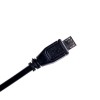 5Pcs 5V 2.5A UK Netzteil Ladegerät Micro USB AC Adapter für Raspberry Pi 3