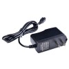 5Pcs 5V 2.5A US Power Supply Charger USB AC Adapter For Raspberry Pi 3