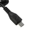 5 قطعة 5 فولت 2A الاتحاد الأوروبي امدادات الطاقة مايكرو USB شاحن محول التيار المتردد ل Raspberry Pi