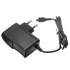 Caricabatterie per adattatore CA micro USB da 5 pezzi 5V 2A EU per Raspberry Pi
