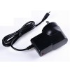 適用於樹莓派 3 的 5V 2.5A AU 電源微型 USB 交流適配器充電器