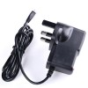 5V 2.5A UK Power Supply Micro USB AC Adapter Charger For Raspberry Pi 3