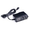 适用于树莓派 3 的 5V 2.5A 美国电源微型 USB 交流适配器充电器