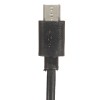 5V 2.5A US/EU Steckernetzteil Adapter EIN/AUS Schalter für Raspberry Pi 3 220V EU Plug
