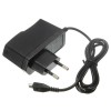 Caricabatterie adattatore CA micro USB 5V 2A EU per Raspberry Pi