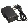 5V 2A EE. UU. Enchufe Micro Jack Cargador Adaptador Cable Fuente de alimentación para Raspberry Pi B + B