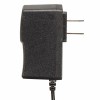 5V 2A USA Plug Micro Jack Зарядное устройство Кабель-адаптер Источник питания для Raspberry Pi B + B
