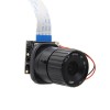 6mm Brennweite Nachtsicht 5MP NoIR Kameraplatine mit IR-CUT für Raspberry Pi