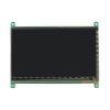 Display LCD TFT capacitivo HD da 7 pollici per Raspberry Pi B/B+/Pi2