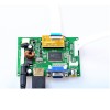 Kit modulo display HD IPS 1280 * 800 da 7 pollici Raspberry Pi