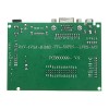 9 Inch 1024x600 LCD Touch Screen + HDMI/VGA Driver Board For Raspberry Pi